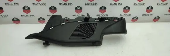 BMW 1 F20 F21 Other interior part 7221043 9804157