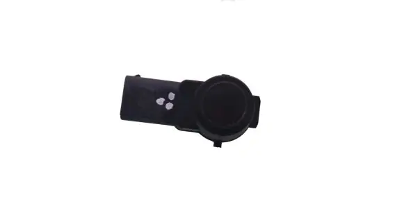 Peugeot RCZ Parking PDC sensor 98093001