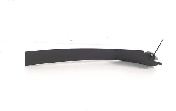 BMW X3 E83 Other interior part 3404320