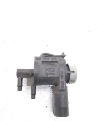 Skoda Roomster (5J) Turbo solenoid valve 1K0906283