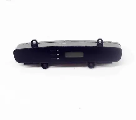 KIA Carnival Clock 945104D800