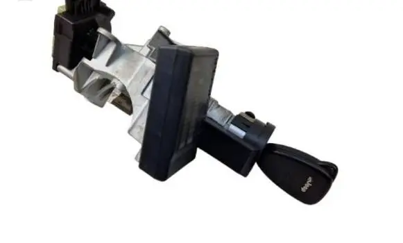 Jeep Compass Ignition lock 05057297AL