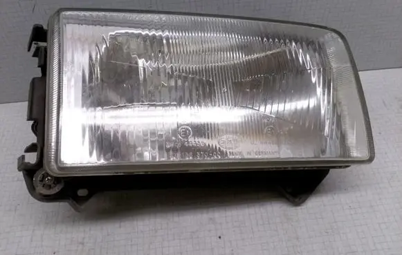 Volkswagen Transporter - Caravelle T4 Headlight/headlamp 30113637000 0244438R20