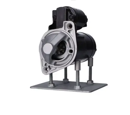 Citroen Xsara Picasso Starter motor 3610038050
