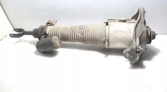 Volkswagen Phaeton Front shock absorber/damper