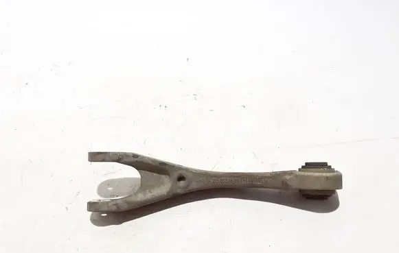 Mercedes-Benz AMG GT 4 x290 w290 Rear upper control arm/wishbone A2133521600