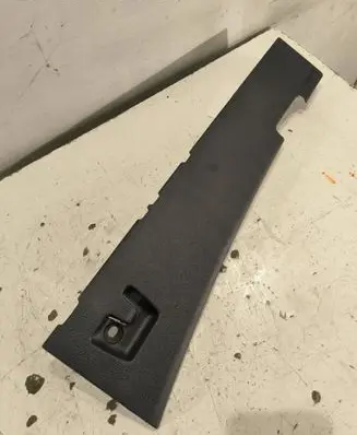 Volvo V70 Other interior part