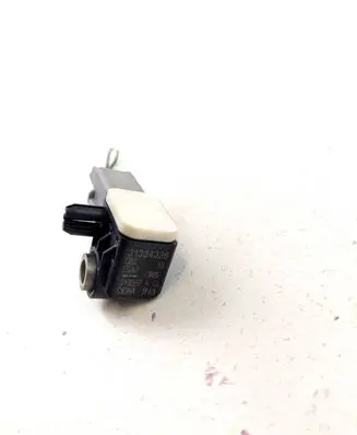 Volvo XC60 Airbag deployment crash/impact sensor 31334336