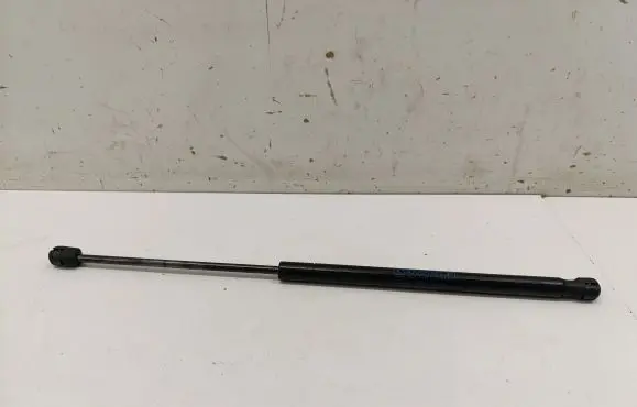 BMW 2 F44 Tailgate/trunk strut/damper 5A5F548
