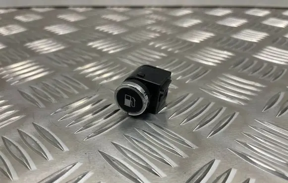 Dodge Durango III Fuel tank opening switch 68164107AA