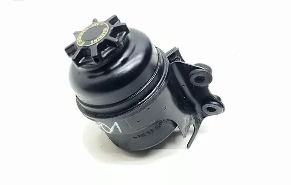 Jaguar XK8 - XKR Power steering fluid tank/reservoir MJB4003AA