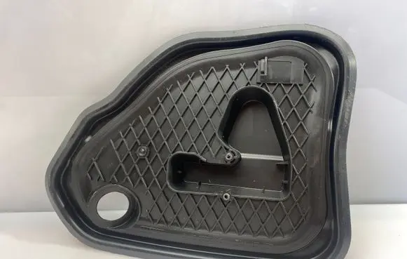 Audi A7 S7 4G Other interior part 4G8839916C