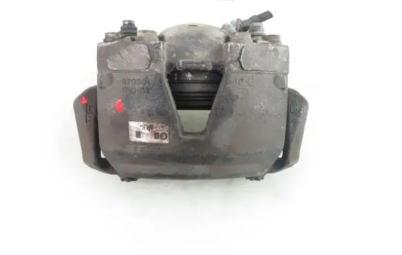 Audi Q5 SQ5 Front brake caliper 