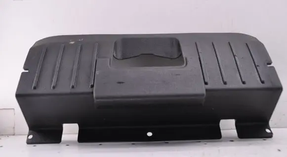 Ford Galaxy Trunk/boot sill cover protection M21U403F72ADW M21U403F24