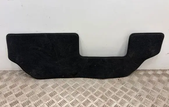 BMW X5 G05 Interior carpet 7478827