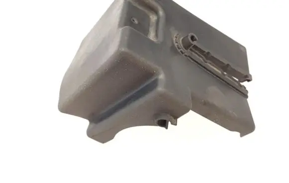 Peugeot 2008 I ABS pump bracket 9674380480