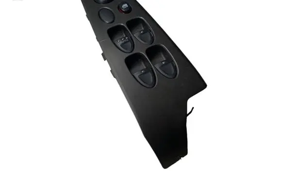 Honda Civic Electric window control switch M34938