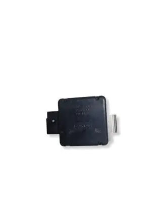 Ford Mustang V Aerial GPS antenna CR3T19H464BD