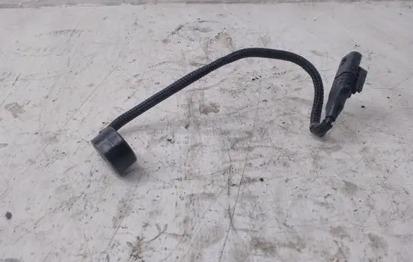Mercedes-Benz C W204 Detonation knock sensor A0071531228