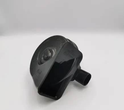 Mini Cooper Countryman R60 Horn signal 9807173