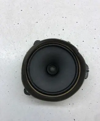 Subaru Legacy Front door speaker 86301AG002