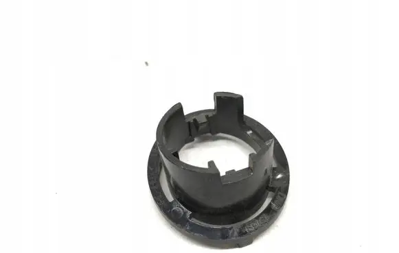 Volkswagen Tiguan Parking PDC sensor 5N0919503E