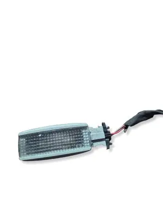 Renault Laguna II Other interior light 3B0947113