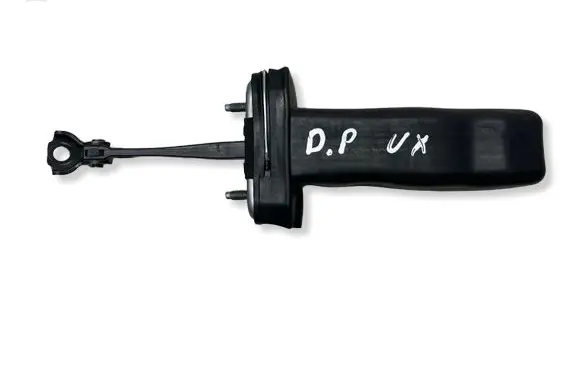 Lexus UX Front door check strap stopper 6861076021