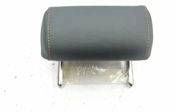 Cupra Formentor Rear seat headrest 