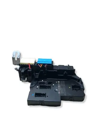 Mercedes-Benz E W212 Fuse module 5DK00962028