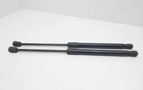 BMW X5 E70 Front bonnet/hood damper/strut 7148346