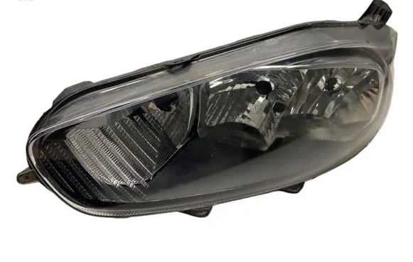Ford Fiesta Headlight/headlamp C1BB13W030 175D10300