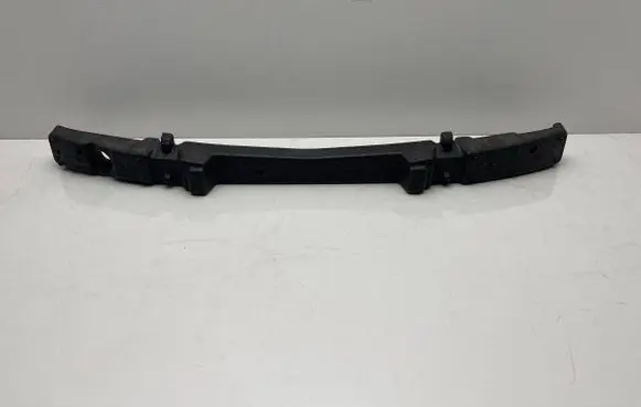 Opel Astra L Front bumper foam support bar 9840004980