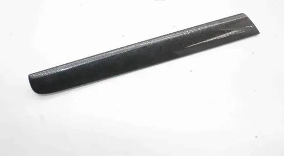 Seat Alhambra (Mk2) Front door card panel trim 7N0867440