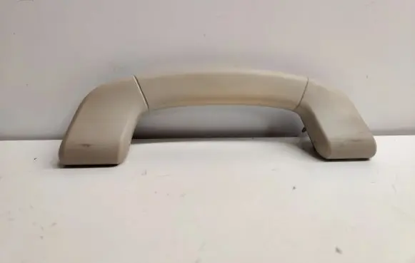 BMW 7 F01 F02 F03 F04 Front interior roof grab handle 9112730