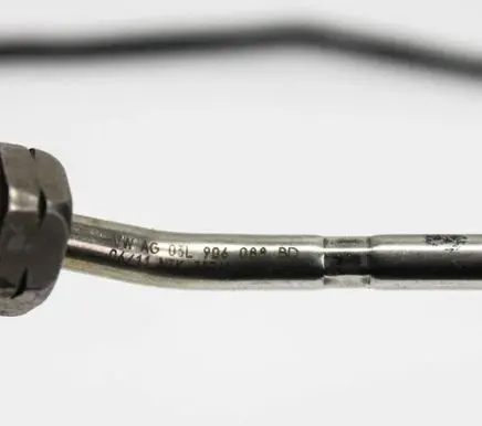 Volkswagen Touran I Oil temperature sensor 03L906088BD