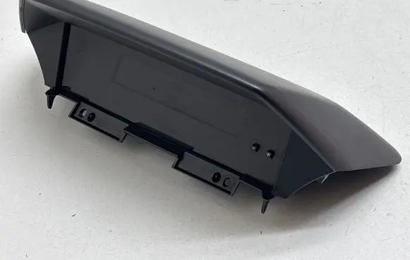 Subaru XV II Screen/display/small screen 85261FL010 05X7 439VA