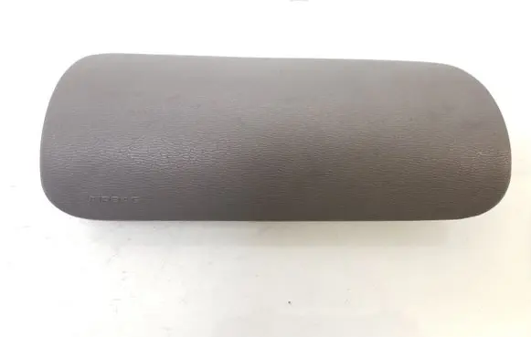 Audi A3 S3 8L Airbag cover 8L1880303