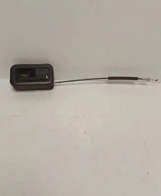 Ford Transit Front door interior handle 91ABA22600AB