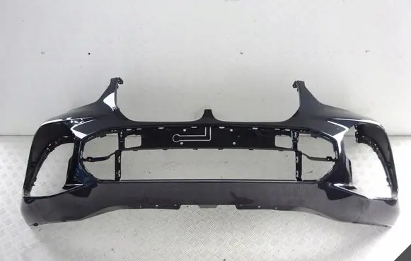 BMW 1 F40 Front bumper