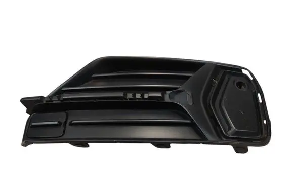 Volvo XC90 Front bumper lower grill 31383834CAREWAY