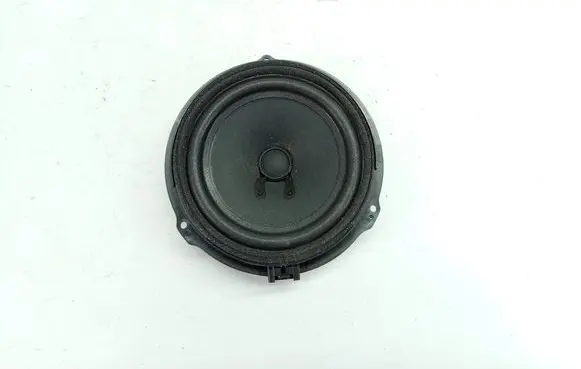 Ford Puma Front door speaker GN1518808AB