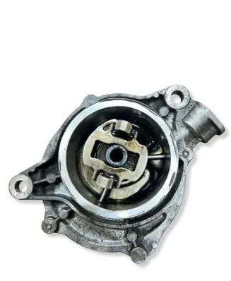 BMW 5 E60 E61 Vacuum pump 7791232