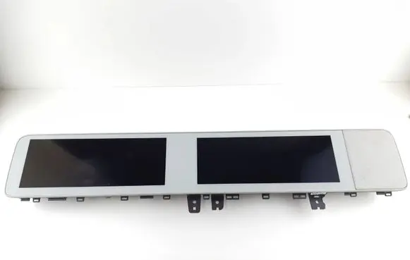 Hyundai Ioniq 5 Speedometer (instrument cluster) 94003GI040 11004618700H