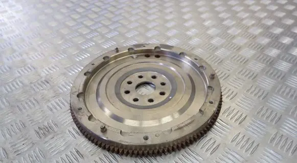 Lexus RX 330 - 350 - 400H Flywheel 1340520010