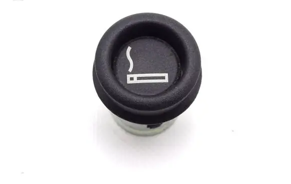BMW 4 F32 F33 Cigarette lighter 6969134