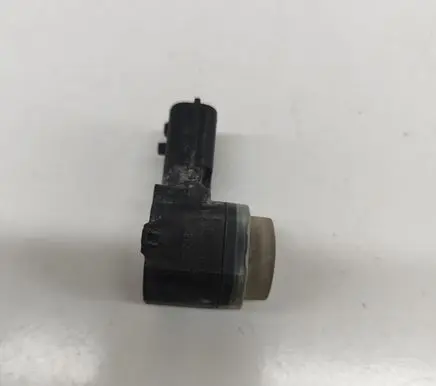 Nissan Leaf II (ZE1) Parking PDC sensor 284383WS0A 284385SA1A