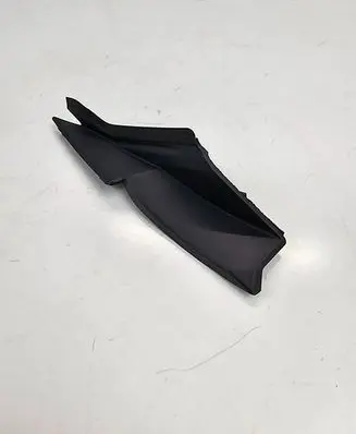 Nissan Ariya Windshield trim 668945MP0A