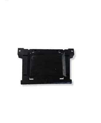 Opel Astra H Screen/display/small screen 13178570