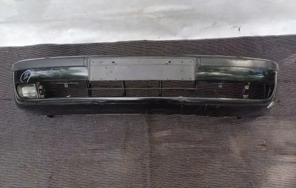 BMW 5 E39 Front bumper
